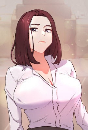 免费漫画下拉阅读热门日漫推荐